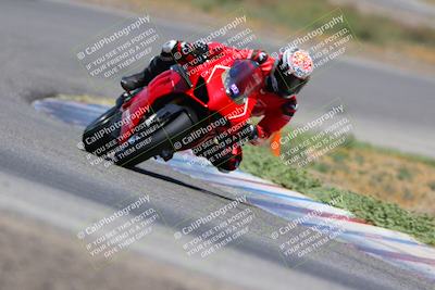 media/May-28-2023-Lets Ride (Sun) [[7acf226b67]]/A Group/12pm (Riverside)/
